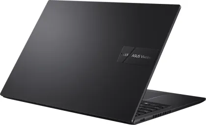 Asus VivoBook 16 F1605VA-BS74 Laptop (13th Gen Core i7/ 16GB/ 512GB SSD/ Win 11)