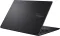 Asus VivoBook 16 F1605VA-BS74 Laptop (13th Gen Core i7/ 16GB/ 512GB SSD/ Win 11)