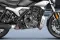 Hero Mavrick 440 Top
