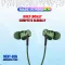 Ucool Nexa Wireless Neckband