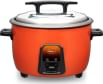 Pigeon Joy 19004341 4.2L Electric Cooker
