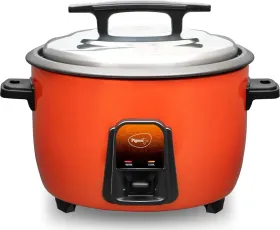 Pigeon Joy 19004341 4.2L Electric Cooker