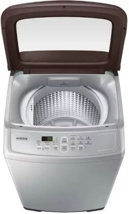 Samsung WA60M4300HD/TL 6Kg Fully Automatic Top Load Washing Machine