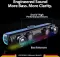 Blaupunkt SBA20 Pro 25W Bluetooth Soundbar