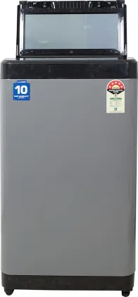 Lloyd LWMT70GCGJA 7 Kg Fully Automatic Top Load Washing Machine