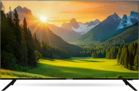 Panwood PNWDLST24MR 24 inch HD Ready Smart LED TV