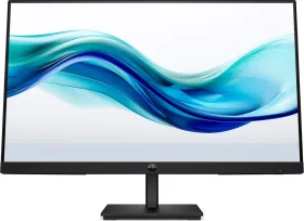 HP S3 Pro 324pf 24 inch Full HD Monitor