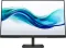HP S3 Pro 324pf 24 inch Full HD Monitor