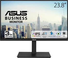 Asus VA24ECPSN 23.8 inch Full HD Monitor