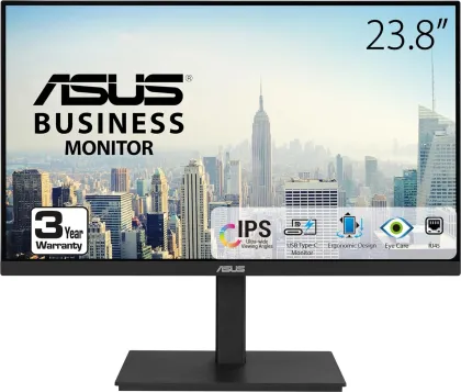 Asus VA24ECPSN 23.8 inch Full HD Monitor