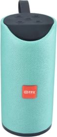 FPX Ace 5W Bluetooth Speaker