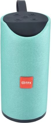 FPX Ace 10W Bluetooth Speaker