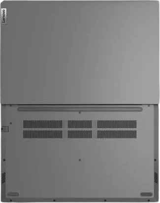 Lenovo V15 83CC004CIN Laptop (13th Gen Core i5/ 8GB/ 512GB SSD/ DOS)