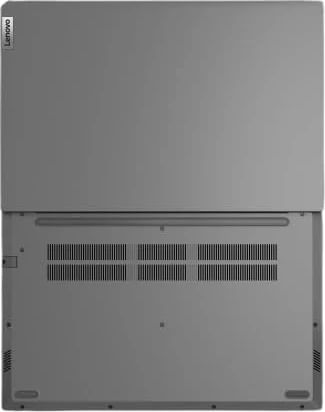 Lenovo V15 83CC004CIN Laptop (13th Gen Core i5/ 8GB/ 512GB SSD/ DOS)