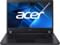 Acer TravelMate P214-53 Laptop (11th Gen Core i3/ 8GB/ 1TB HDD/ Win10 Pro)