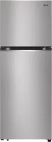 LG LT11C2000V 11 Cu Ft Double Door Refrigerator