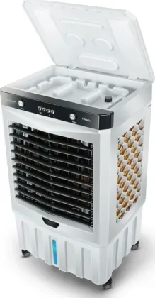 Flipkart SmartBuy Thunder 36 L Personal Air Cooler