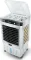 Flipkart SmartBuy Thunder 36 L Personal Air Cooler