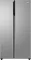 Haier HRS-682SS 630 L Side by Side Refrigerator