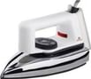 Bajaj Majesty Popular 1000 W Dry Iron