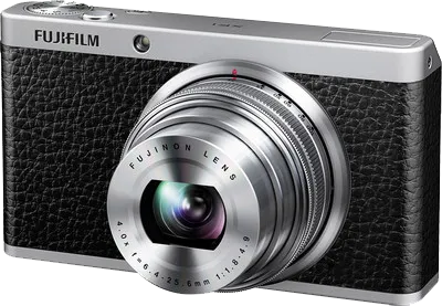 fujifilm finepix hs30exr price