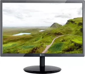 Enter E-MO-A01 19 inch HD LED Monitor