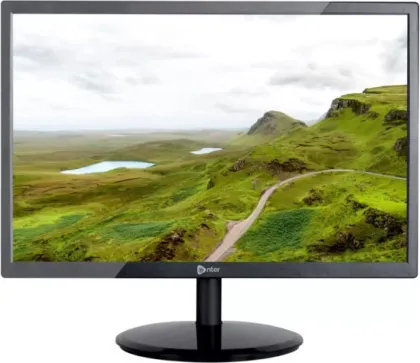 Enter E-MO-A01 19 inch HD LED Monitor