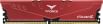 TeamGroup T-Force Vulcan Z TLZRD48G3200HC16C01 8 GB DDR4-3200 Desktop RAM