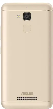 Asus Zenfone 3 Max ZC520TL