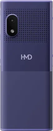 Nokia 150 Music (2025)