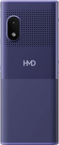 HMD 150 Music (2025)