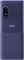 Nokia 150 Music (2025)