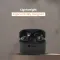 Just Corseca Skyler True Wireless Earbuds