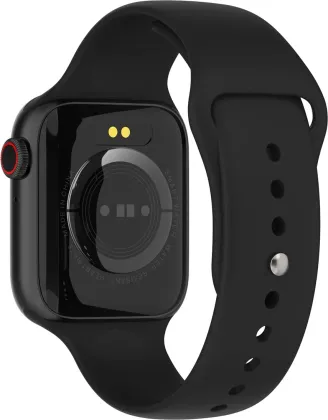 Maxx SX7 Pro Smartwatch