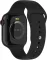 Maxx SX7 Pro Smartwatch