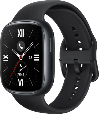 Honor Watch 4