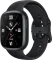 Honor Watch 4