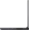 Acer Nitro AN515-57 NH.QEHSI.001 Gaming Laptop (11th Gen Core i5/ 8GB/ 512GB SSD/ Win11 Home/ 4GB Graph)