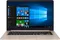 Asus VivoBook S15 S510UN-BQ139T (8th Gen Ci7/ 16GB/ 1TB 128GB SSD/ Win10/ 2GB Graph)