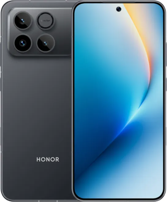 明*)様 HONOR WIN 12GB RAM 512GB ROM Honor Win - Full phone specifications