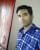 Mayank Sharma