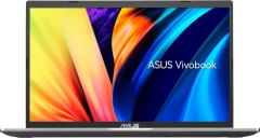Asus VivoBook 15 X1500EA-EJ122WS Laptop vs HP Chromebook 12b-ca0006TU Laptop