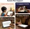 Xiaomi Redmi Pad 2