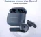 Crossbeats Atom True Wireless Earbuds
