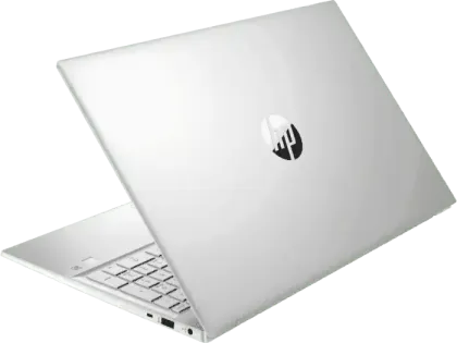 HP Pavilion 15-eg2036TU Laptop (12th Gen Core i5/ 16GB/ 512GB SSD/ Win 11)