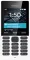Nokia 150 Dual Sim