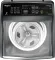 Whirlpool White Magic Elite Plus 7 kg Fully Automatic Top Load Washing Machine