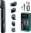 VGR V-602 Trimmer