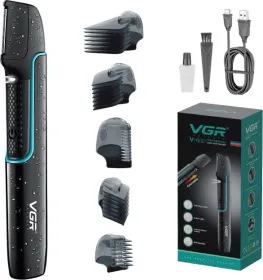 VGR V-602 Trimmer