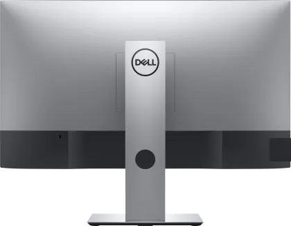 Dell UltraSharp U2719D 27 inch Quad HD Monitor
